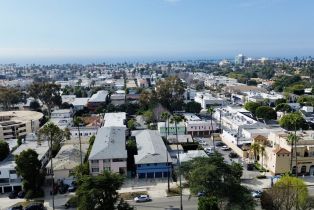 Residential Income, 824 Lincoln blvd, Santa Monica, CA 90403 - 4