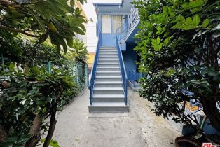 Residential Income, 824 Lincoln blvd, Santa Monica, CA 90403 - 6