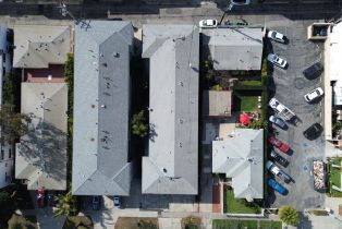 Residential Income, 824 Lincoln blvd, Santa Monica, CA 90403 - 12