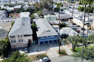 Residential Income, 824   Lincoln Blvd, Santa Monica, CA  Santa Monica, CA 90403