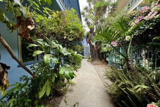 Residential Income, 824 Lincoln blvd, Santa Monica, CA 90403 - 9