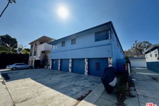 Residential Income, 824 Lincoln blvd, Santa Monica, CA 90403 - 3