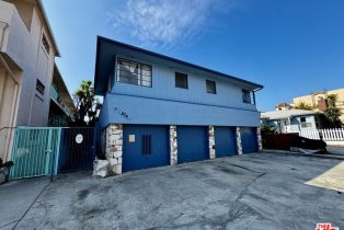 Residential Income, 824 Lincoln blvd, Santa Monica, CA 90403 - 2
