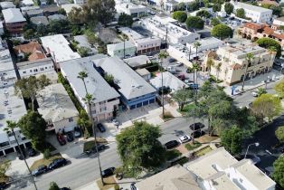 Residential Income, 824 Lincoln blvd, Santa Monica, CA 90403 - 11