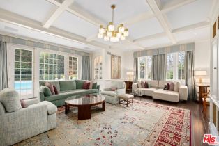 Single Family Residence, 10301 Strathmore dr, Westwood, CA 90024 - 7