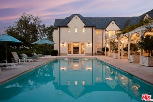 Single Family Residence, 10301 Strathmore dr, Westwood, CA 90024 - 13