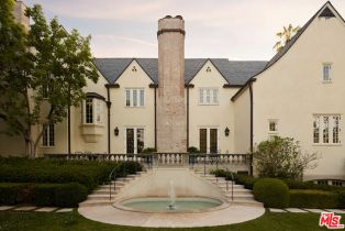 Single Family Residence, 10301 Strathmore dr, Westwood, CA 90024 - 16