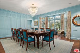 Single Family Residence, 10301 Strathmore dr, Westwood, CA 90024 - 8