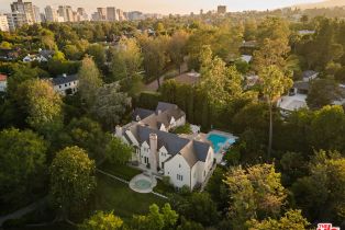 Single Family Residence, 10301 Strathmore dr, Westwood, CA 90024 - 20