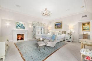 Single Family Residence, 10301 Strathmore dr, Westwood, CA 90024 - 11