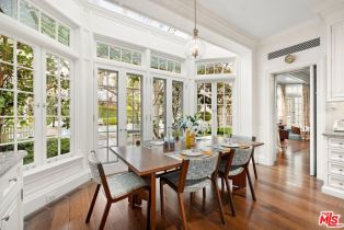 Single Family Residence, 10301 Strathmore dr, Westwood, CA 90024 - 10