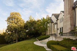 Single Family Residence, 10301 Strathmore dr, Westwood, CA 90024 - 15