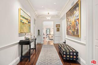 Single Family Residence, 10301 Strathmore dr, Westwood, CA 90024 - 3