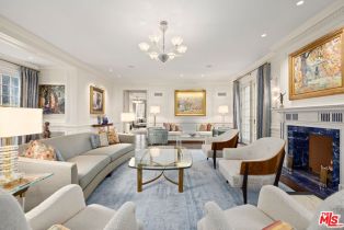 Single Family Residence, 10301 Strathmore dr, Westwood, CA 90024 - 4