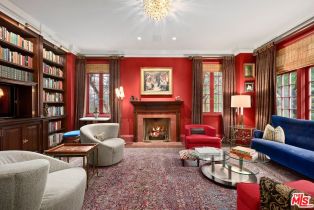 Single Family Residence, 10301 Strathmore dr, Westwood, CA 90024 - 6