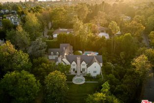 Single Family Residence, 10301 Strathmore dr, Westwood, CA 90024 - 19