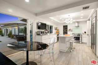 , 3063 Deep Canyon dr, Beverly Hills, CA 90210 - 2