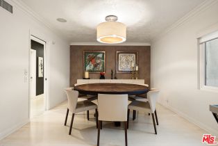 , 3063 Deep Canyon dr, Beverly Hills, CA 90210 - 5