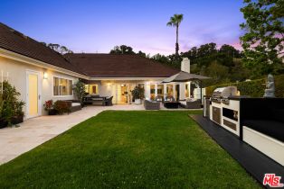 , 3063 Deep Canyon dr, Beverly Hills, CA 90210 - 7