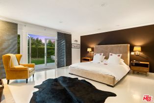 , 3063 Deep Canyon dr, Beverly Hills, CA 90210 - 6