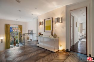 Single Family Residence, 25029 Abercrombie ln, Calabasas, CA 91302 - 18