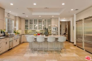 Single Family Residence, 25029 Abercrombie ln, Calabasas, CA 91302 - 13