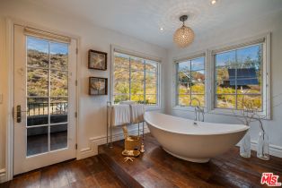 Single Family Residence, 25029 Abercrombie ln, Calabasas, CA 91302 - 24