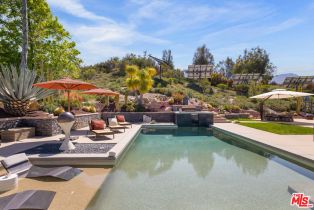 Single Family Residence, 25029 Abercrombie ln, Calabasas, CA 91302 - 37