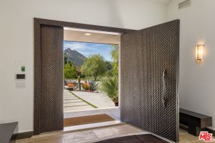 Single Family Residence, 25029 Abercrombie ln, Calabasas, CA 91302 - 4