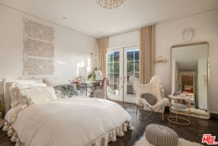 Single Family Residence, 25029 Abercrombie ln, Calabasas, CA 91302 - 26