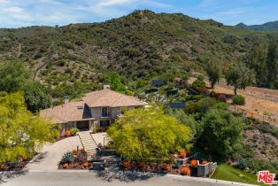 Single Family Residence, 25029 Abercrombie ln, Calabasas, CA 91302 - 2