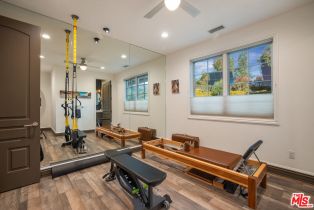 Single Family Residence, 25029 Abercrombie ln, Calabasas, CA 91302 - 35