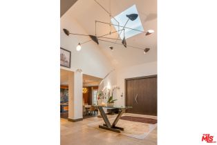 Single Family Residence, 25029 Abercrombie ln, Calabasas, CA 91302 - 6