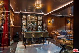 Single Family Residence, 25029 Abercrombie ln, Calabasas, CA 91302 - 33