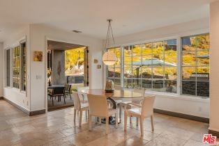 Single Family Residence, 25029 Abercrombie ln, Calabasas, CA 91302 - 15