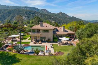 Single Family Residence, 25029 Abercrombie ln, Calabasas, CA 91302 - 36