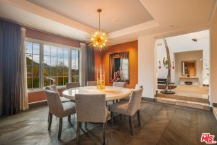 Single Family Residence, 25029 Abercrombie ln, Calabasas, CA 91302 - 11