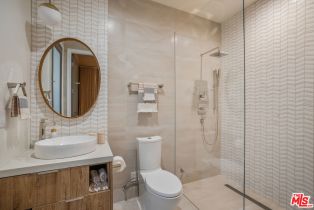 Single Family Residence, 25029 Abercrombie ln, Calabasas, CA 91302 - 31