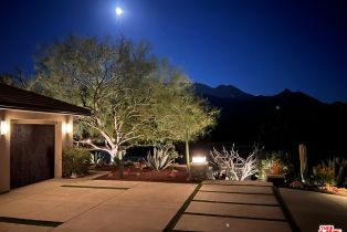 Single Family Residence, 25029 Abercrombie ln, Calabasas, CA 91302 - 42