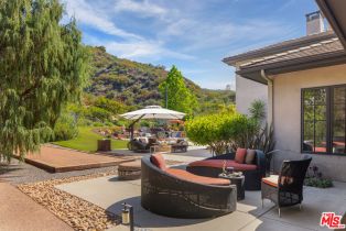 Single Family Residence, 25029 Abercrombie ln, Calabasas, CA 91302 - 39