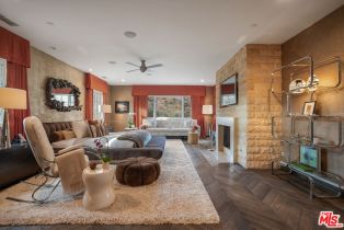 Single Family Residence, 25029 Abercrombie ln, Calabasas, CA 91302 - 21