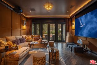 Single Family Residence, 25029 Abercrombie ln, Calabasas, CA 91302 - 34