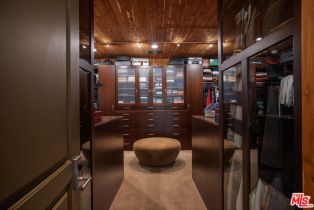 Single Family Residence, 25029 Abercrombie ln, Calabasas, CA 91302 - 25