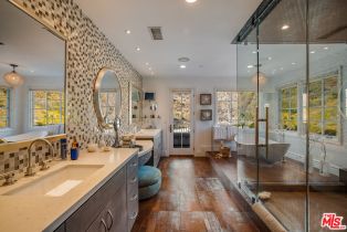 Single Family Residence, 25029 Abercrombie ln, Calabasas, CA 91302 - 23