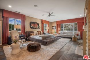 Single Family Residence, 25029 Abercrombie ln, Calabasas, CA 91302 - 20
