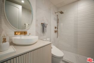 Single Family Residence, 25029 Abercrombie ln, Calabasas, CA 91302 - 27