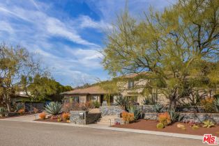 Single Family Residence, 25029 Abercrombie ln, Calabasas, CA 91302 - 3