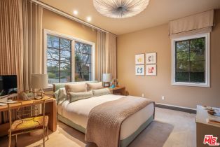 Single Family Residence, 25029 Abercrombie ln, Calabasas, CA 91302 - 30