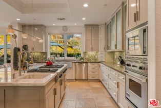 Single Family Residence, 25029 Abercrombie ln, Calabasas, CA 91302 - 14