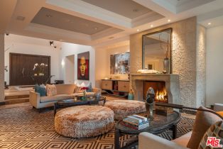 Single Family Residence, 25029 Abercrombie ln, Calabasas, CA 91302 - 8